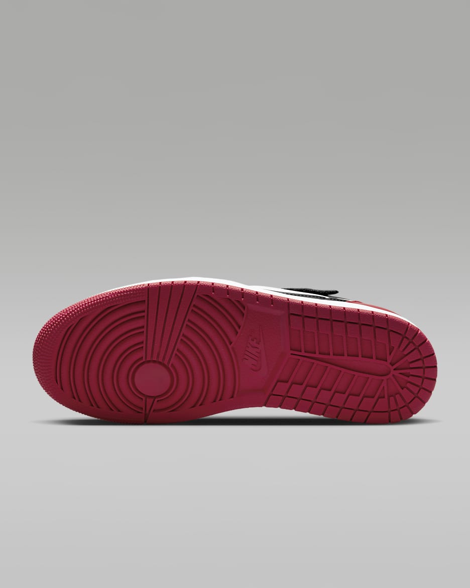 Jordan ke shoes best sale